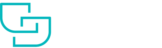 Gustavo Soares, serviços em psicologia